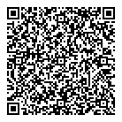 QR код "Безопасность"