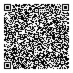 QR код "Мосгорсервис"