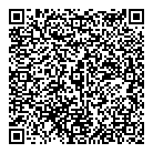 QR код "Тигр-ДВ"