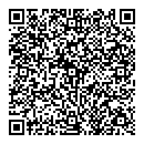 QR код "Прогресс"