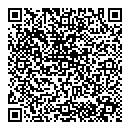 QR код "Рубеж"