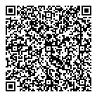 QR код "Ирбис"