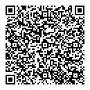 QR код "Редут"