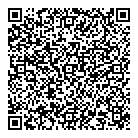 QR код "Стар-ДВ"