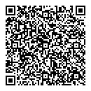 QR код "Арсенал"