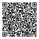 QR код "Меч"
