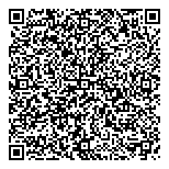 QR код "Евросервис"