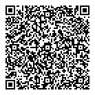 QR код "КОС-Элит"