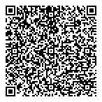 QR код "Булат"