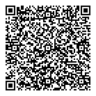 QR код "Консент плюс"