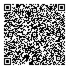 QR код "Паладин"