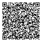 QR код "Квадро Гуард"