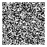 QR код "Московский компьютерный центр"