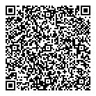 QR код "КОС-Реал"