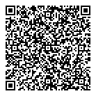 QR код "Консорциум"