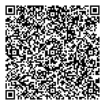 QR код "Кронверг"
