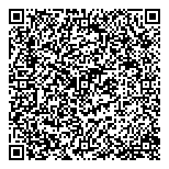 QR код "КОМЭН"