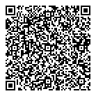 QR код "Спецавтоматика"