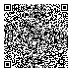 QR код "Абит-центр"