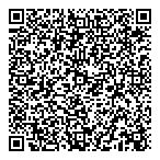 QR код "Востокспецсистема"