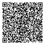 QR код "Хранитель"