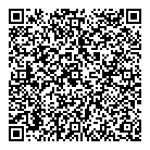QR код "ОКС ДВ"