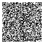 QR код "12 Вольт"