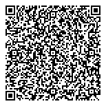 QR код "Домофоны"