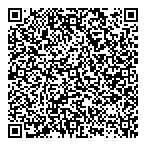 QR код "Защита"