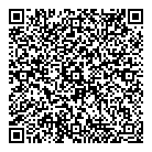 QR код "Алькад"