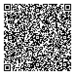 QR код "КомпРемонтСервис"
