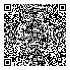 QR код "Стелс-ДВ"