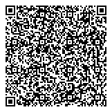 QR код "ВидеотехникаДВ"