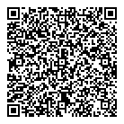 QR код "Система"