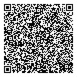 QR код "Спецмонтаж"
