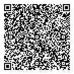 QR код "ПромКабель"