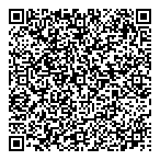 QR код "Видеоком"