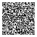 QR код "Сократ ДВ"