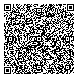 QR код "Максал плюс"