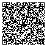 QR код "Домофонные системы"