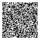 QR код "Диал-Сервис"