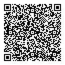 QR код "Сталт"