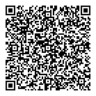 QR код "Изотоп"