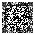 QR код "Оникс"