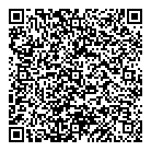 QR код "Архелия"