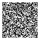 QR код "ИнфоСтрой ДВ"