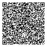 QR код "НТЦ КОНТЕНТ"