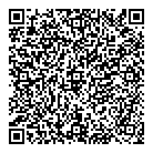 QR код "АльфаПлюс"