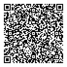 QR код "Армада"