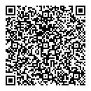 QR код "ФОРС"